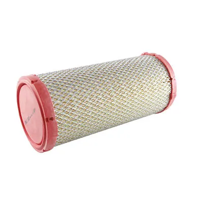 Filtro aire Mahle Original LX610