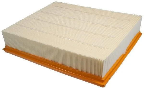 Filtro de aire LX622 Mahle Original