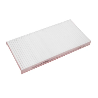 Comprar LA444S Mahle Original Filtro de aire del habitáculo