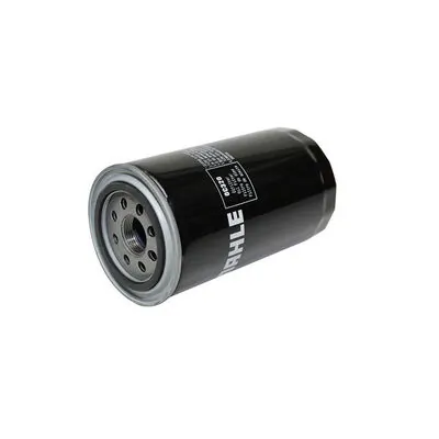 OC320 Mahle Original Filtro aceite