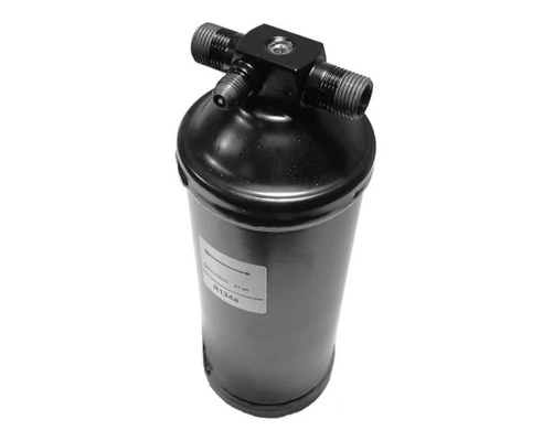 AD132000P Mahle Original