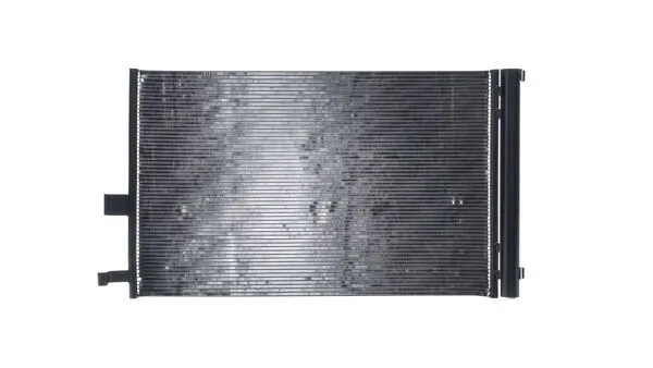 Condensador X6  SUV (2019-2026) original desde 132,48 €