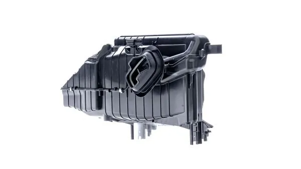 Evaporador de aire acondicionado Mahle Original AE205000P precio, desde 117,61 EUR