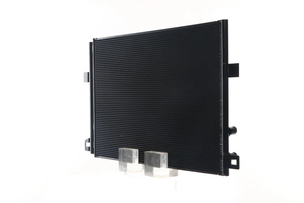 Aire acondicionado capacitor Mahle Original AC885000S precio, desde 145,22 EUR