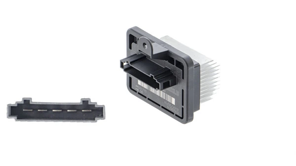 Resistencia de calefacción ABR108000P Mahle Original