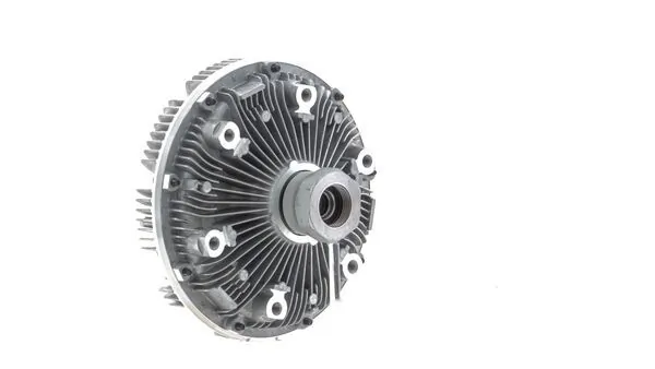 Embrague, ventilador de refrigeración Mahle Original CFC205000P precio, desde 223,28 EUR