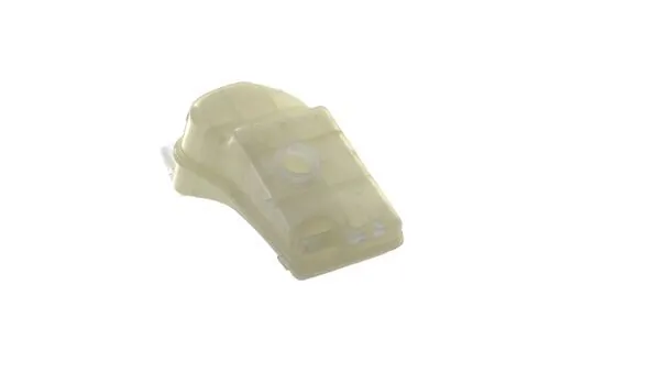 Botella expansion Mahle Original CRT109000S precio, desde 31,94 EUR
