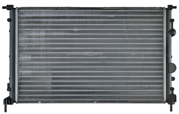CR494000S Mahle Original