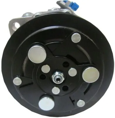 Compresor ac Mahle Original ACP79000S precio, desde 192,49 EUR