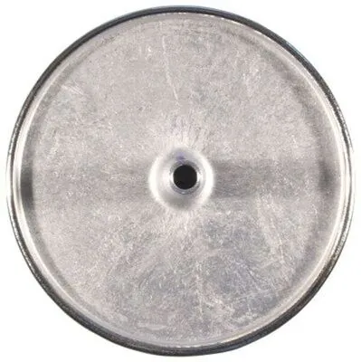 Comprar KL65 Mahle Original Filtro diesel
