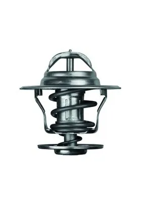 TX1392D Mahle Original Termostato de agua