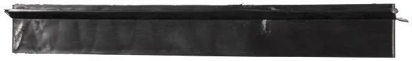 Filtro de polen Mahle Original LAK156