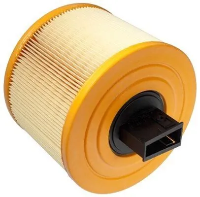 Filtro aire Mahle Original LX1035