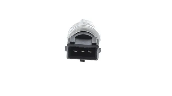 Sensor de presion de aire acondicionado ASE14000P Mahle Original