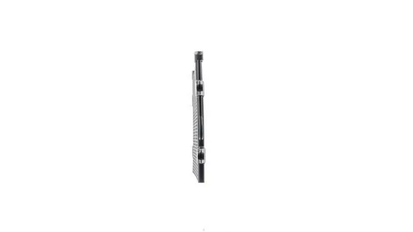 Aire acondicionado capacitor Mahle Original AC783000S precio, desde 105,12 EUR