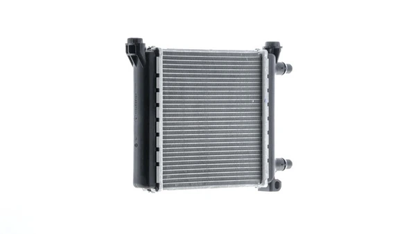 Radiador adicional de refrigeración del motor Mahle Original CR2642000P precio, desde 76,89 EUR
