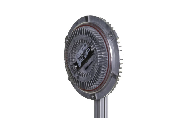 Comprar CFC58000P Mahle Original Embrague viscoso de ventilador