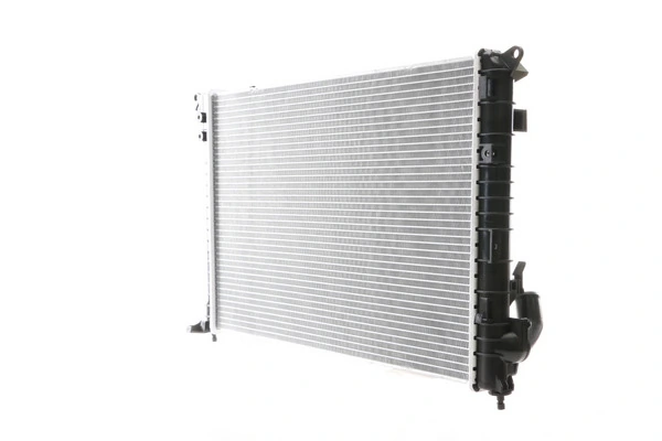 CR984000S Mahle Original