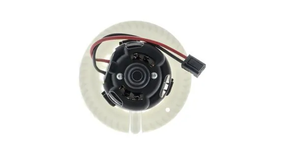 Ventilador de calefacción Mahle Original AB151000P precio, desde 104,54 EUR