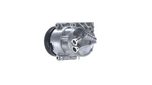 Comprar ACP1561000P Mahle Original Compresor de aire acondicionado coche