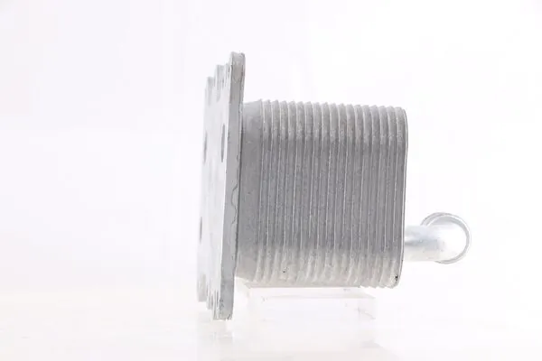 CLC18000S Mahle Original Radiador de refrigeración de la transmisión