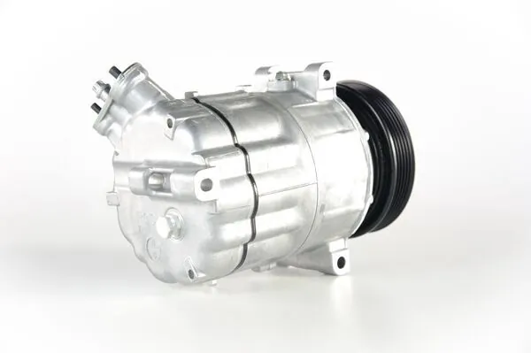 ACP1035000P Mahle Original