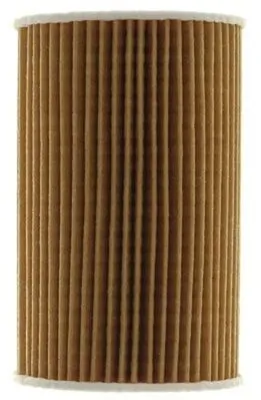 Filtro de aceite motor Mahle Original OX388D