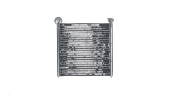 AH256000S Mahle Original Radiador interior