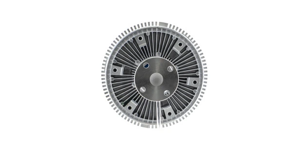 CFC37000P Mahle Original