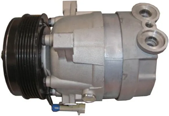 Compresor ac Mahle Original ACP671000S precio, desde 81,31 EUR