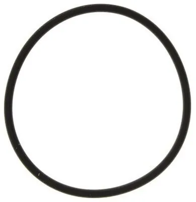 Filtro de gasoil Mahle Original KX228D