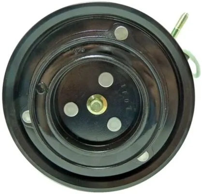 ACP1432000P Mahle Original Compresor climatizador