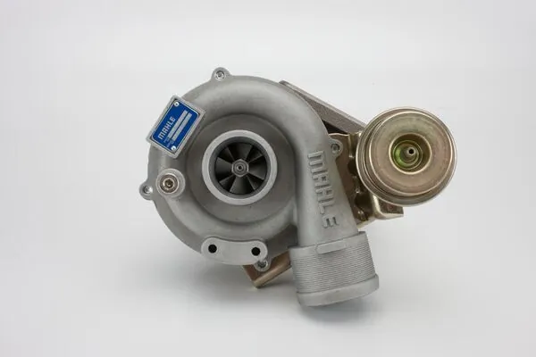 001TC14348000 Mahle Original Turbo para motor
