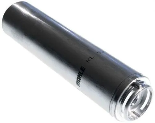 Filtro combustible Mahle Original KL579D precio, desde 25,20 EUR