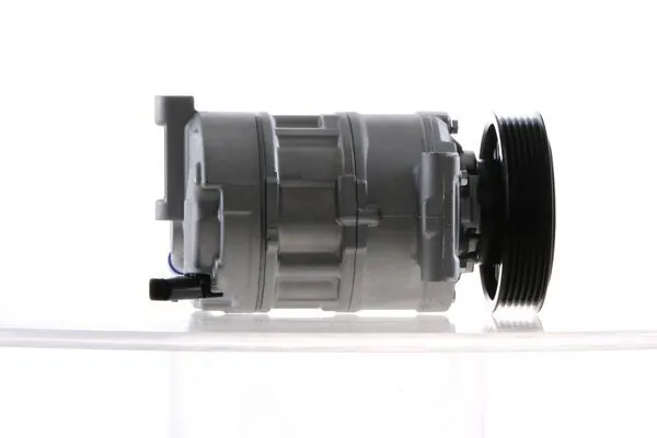 ACP1482000S Mahle Original