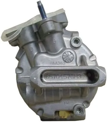 ACP169000P Mahle Original