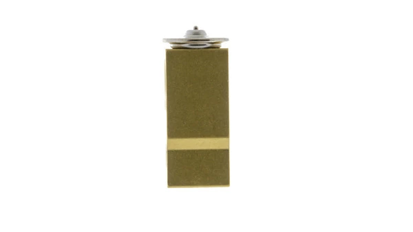 AVE91000P Mahle Original Válvula TRV del aire acondicionado