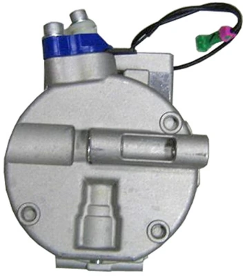 Compresor de ac A6  familiar (1994-1998) original desde 175,69 €