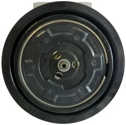 ACP954000S Mahle Original Compresor climatizador