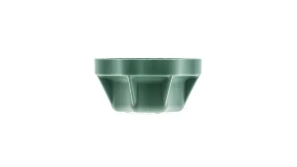 Tapon liquido refrigerante Mahle Original CRB20000P precio, desde 4,68 EUR