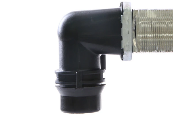 Água radiador Mahle Original CR761000S precio, desde 62,43 EUR