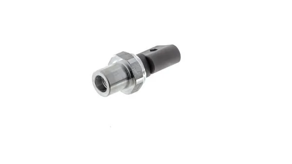 Sensor de presion de aire acondicionado ASE24000P Mahle Original