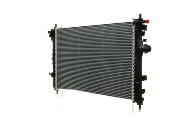 CR1103000P Mahle Original
