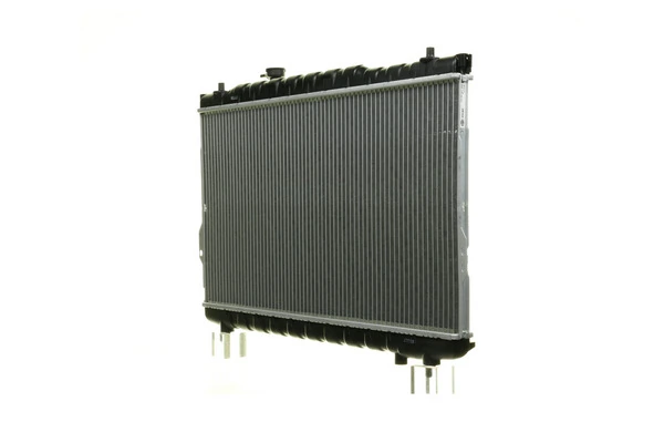 CR1297000P Mahle Original