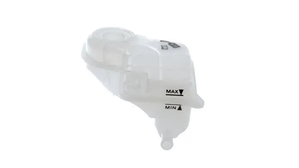 Comprar CRT105000S Mahle Original Deposito expansion