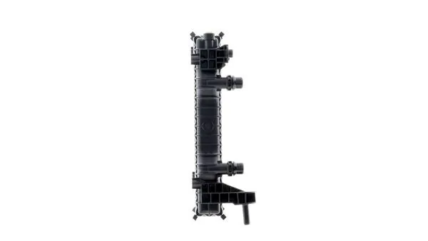 Enfriador de aire de admisión Mahle Original CR2707000P