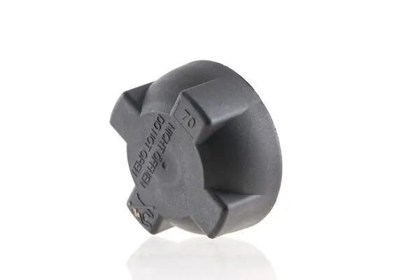 Tapa de depósito de agua para Renault Trucks TRUCK PREMIUM  ()