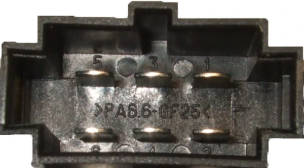 Resistencia de Ventilador Mahle Original ABR37000P precio, desde 62,68 EUR
