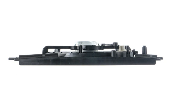 Ventilador de radiador CFF557000P Mahle Original