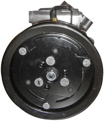 Compresor ac Mahle Original ACP31000S precio, desde 209,21 EUR